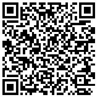 QR Code for bitcoin:bitcoin:bitcoin:bitcoin:bitcoin:bitcoin:dash:XmSpFcBdBp3o4om8HF13VLoXD2fJV2xEYR