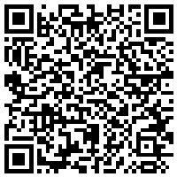 QR Code for bitcoin:bitcoin:bitcoin:bitcoin:bitcoin:bitcoin:dash:XmSqNN4JdhBib7bCdSwGET5pXSRghVjrRT