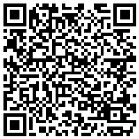 QR Code for bitcoin:bitcoin:bitcoin:bitcoin:bitcoin:bitcoin:dash:XmSr4MxpfK8RFSCZWFPJ4FMxJaL7PvL9GS