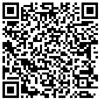 QR Code for bitcoin:bitcoin:bitcoin:bitcoin:bitcoin:bitcoin:dash:XmSsbitC61pGjdH3Dd7DNGJrnCDG5PpWgn