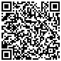 QR Code for bitcoin:bitcoin:bitcoin:bitcoin:bitcoin:bitcoin:dash:XmSsi2vYU2Ktt36aiRVaqbc7KDvq4jDq6K