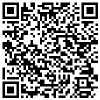 QR Code for bitcoin:bitcoin:bitcoin:bitcoin:bitcoin:bitcoin:dash:XmStKZGDf2YYYVVAFJsc9vBbntUgrinwG8