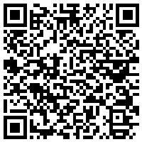 QR Code for bitcoin:bitcoin:bitcoin:bitcoin:bitcoin:bitcoin:dash:XmStcZzJcFKRthg9wi4Rf85VstfoLimSM6