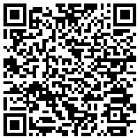 QR Code for bitcoin:bitcoin:bitcoin:bitcoin:bitcoin:bitcoin:dash:XmSu2z82dGmU6iTkK6subUYkEhQD8iRCjf