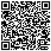 QR Code for bitcoin:bitcoin:bitcoin:bitcoin:bitcoin:bitcoin:dash:XmSuSCwB4geETEcULnf9TF52Lpb9s33cM8