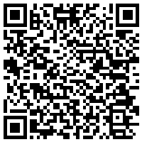 QR Code for bitcoin:bitcoin:bitcoin:bitcoin:bitcoin:bitcoin:dash:XmSuYxzcUSy7ebFsTu1vdZF74qaf1F9fr7