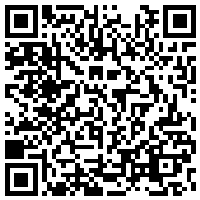 QR Code for bitcoin:bitcoin:bitcoin:bitcoin:bitcoin:bitcoin:dash:XmSvkr4zxftWhRvVFRyR3f29PyBijL8EXT