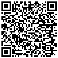 QR Code for bitcoin:bitcoin:bitcoin:bitcoin:bitcoin:bitcoin:dash:XmSyPFyrfZHCsd9h9aFJpd3DYf1du7EkfV