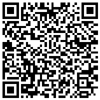 QR Code for bitcoin:bitcoin:bitcoin:bitcoin:bitcoin:bitcoin:dash:XmSzhGFCt59mbApfPbSN42EZ6kJiijD3M5