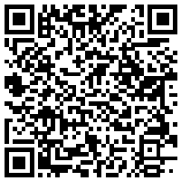 QR Code for bitcoin:bitcoin:bitcoin:bitcoin:bitcoin:bitcoin:dash:XmT12m7M5z933zXpEdYoZCUqNwMCUtKWW4