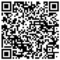 QR Code for bitcoin:bitcoin:bitcoin:bitcoin:bitcoin:bitcoin:dash:XmT12tfkwboMwz6gMZoHHo7X5rr5GEPiT4
