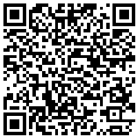 QR Code for bitcoin:bitcoin:bitcoin:bitcoin:bitcoin:bitcoin:dash:XmT1CwP2hXxBMATx3yBoEcmTFnLFN6WB63