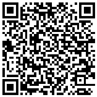 QR Code for bitcoin:bitcoin:bitcoin:bitcoin:bitcoin:bitcoin:dash:XmT1cKq2XVFXTDtrH26Faegcyax5GbzpnG