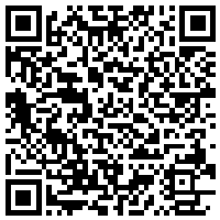 QR Code for bitcoin:bitcoin:bitcoin:bitcoin:bitcoin:bitcoin:dash:XmT2KsCRLLLyHayY2RFYiKoBJrwRf5926L