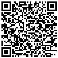 QR Code for bitcoin:bitcoin:bitcoin:bitcoin:bitcoin:bitcoin:dash:XmT2Y3imBBR9GpmiCZPLJqUt1LBnSPH6Ay