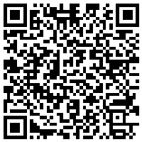 QR Code for bitcoin:bitcoin:bitcoin:bitcoin:bitcoin:bitcoin:dash:XmT39RzMn6pdL1ULfQeW5sAwQMPc8ZhyFk