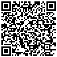 QR Code for bitcoin:bitcoin:bitcoin:bitcoin:bitcoin:bitcoin:dash:XmT3K5vae3ZhXMS7r39KT8z2GSvYBd5Ve6