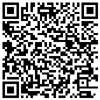 QR Code for bitcoin:bitcoin:bitcoin:bitcoin:bitcoin:bitcoin:dash:XmT43pr2SCkQWVJdjKMibcCFycMUkqxwv5