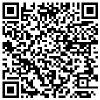 QR Code for bitcoin:bitcoin:bitcoin:bitcoin:bitcoin:bitcoin:dash:XmT4BmLReDnRUuMpkBobeCHK96vN52Vs5W