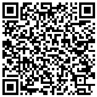 QR Code for bitcoin:bitcoin:bitcoin:bitcoin:bitcoin:bitcoin:dash:XmT52jr96ErY8TbUdL2HzfZbb8c3xZ3MLJ