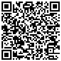 QR Code for bitcoin:bitcoin:bitcoin:bitcoin:bitcoin:bitcoin:dash:XmT5SfcqM9AEJgsaDJ4CU8bReaCWz29dLe