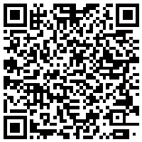 QR Code for bitcoin:bitcoin:bitcoin:bitcoin:bitcoin:bitcoin:dash:XmT7Tip6zp5qFnY6SXbAS1cWcxwfRaPCA2