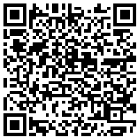 QR Code for bitcoin:bitcoin:bitcoin:bitcoin:bitcoin:bitcoin:dash:XmT7dtAX4USBHHSESDCTqTBgyQdP7RhS1G