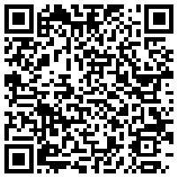 QR Code for bitcoin:bitcoin:bitcoin:bitcoin:bitcoin:bitcoin:dash:XmTAf2EyaYpY3FZdsSptN2etxVY2PAdMP7