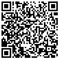 QR Code for bitcoin:bitcoin:bitcoin:bitcoin:bitcoin:bitcoin:dash:XmTAqciCpgXSWXQnMudQUJLsfKZBUQSno3