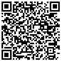 QR Code for bitcoin:bitcoin:bitcoin:bitcoin:bitcoin:bitcoin:dash:XmTB9jfGRR4kLSkadUGbrfWvPnf9SEnJFb