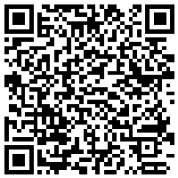 QR Code for bitcoin:bitcoin:bitcoin:bitcoin:bitcoin:bitcoin:dash:XmTCDWrispH6948cKMpcHDL2NepYPS893i