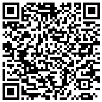 QR Code for bitcoin:bitcoin:bitcoin:bitcoin:bitcoin:bitcoin:dash:XmTCVXPTGdBzfgJwsVLE29ZGjDicf2XFzH