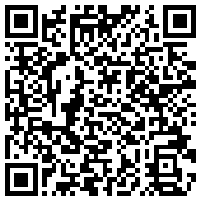 QR Code for bitcoin:bitcoin:bitcoin:bitcoin:bitcoin:bitcoin:dash:XmTCYBLATRJFqiuR1TKAT8nSE2aySds4rU