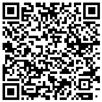 QR Code for bitcoin:bitcoin:bitcoin:bitcoin:bitcoin:bitcoin:dash:XmTCxSLMzidoCCaHz5AtRJZkZWRPbQV8Tq