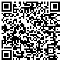 QR Code for bitcoin:bitcoin:bitcoin:bitcoin:bitcoin:bitcoin:dash:XmTDFjsxmHgLNaoevdp2dgaBaZCUiwpjwU