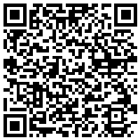 QR Code for bitcoin:bitcoin:bitcoin:bitcoin:bitcoin:bitcoin:dash:XmTDV6o7xiLs7FLJvZR8m4zDwfg1HMkbmV