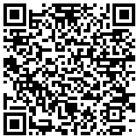 QR Code for bitcoin:bitcoin:bitcoin:bitcoin:bitcoin:bitcoin:dash:XmTE4j1VmToDjBehTrfzSSyNc3ySJaHny6