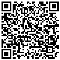 QR Code for bitcoin:bitcoin:bitcoin:bitcoin:bitcoin:bitcoin:dash:XmTEQPmJsWNN57MdaL7zjJSq4SW2XPTSFT
