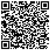 QR Code for bitcoin:bitcoin:bitcoin:bitcoin:bitcoin:bitcoin:dash:XmTFjVB8WMmdwsU5fsiKDjFrKosYPSdLG6