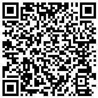 QR Code for bitcoin:bitcoin:bitcoin:bitcoin:bitcoin:bitcoin:dash:XmTGp2jRaMwyv5DHzs86ZQfjGJWrCGwt8d