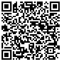 QR Code for bitcoin:bitcoin:bitcoin:bitcoin:bitcoin:bitcoin:dash:XmTHRsEWY3d2mUSypcomGEhVaeT66zTjrc