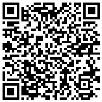 QR Code for bitcoin:bitcoin:bitcoin:bitcoin:bitcoin:bitcoin:dash:XmTHV1Yo3eDd36zmpA9Ch8kHaHhQLgHFwu