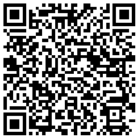 QR Code for bitcoin:bitcoin:bitcoin:bitcoin:bitcoin:bitcoin:dash:XmTHW9N6WPfD7Y3y7eiZWeE62mL177cpVk