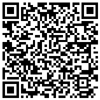 QR Code for bitcoin:bitcoin:bitcoin:bitcoin:bitcoin:bitcoin:dash:XmTJGgsQjmN77oRmLhd4875XJuK85obUT6