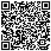 QR Code for bitcoin:bitcoin:bitcoin:bitcoin:bitcoin:bitcoin:dash:XmTJTP9fCeJrhRY8A1698ED65MupTUWghz