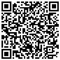 QR Code for bitcoin:bitcoin:bitcoin:bitcoin:bitcoin:bitcoin:dash:XmTJZkwPLwLMqDyupbJkXMvRDjPDEY1XUX