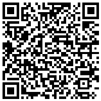QR Code for bitcoin:bitcoin:bitcoin:bitcoin:bitcoin:bitcoin:dash:XmTL9pm4cUyrbWVqVok7CyFbwE8ymBhoZb
