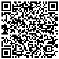 QR Code for bitcoin:bitcoin:bitcoin:bitcoin:bitcoin:bitcoin:dash:XmTLiMMvCE9nsvLU9jd8CuKY5mRJaKMFRp
