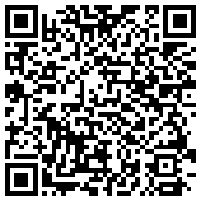 QR Code for bitcoin:bitcoin:bitcoin:bitcoin:bitcoin:bitcoin:dash:XmTLspuj3dfUcrPsMHKTpNZCwW4Y8gTkaC