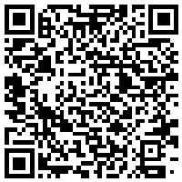 QR Code for bitcoin:bitcoin:bitcoin:bitcoin:bitcoin:bitcoin:dash:XmTM8dNBDbWweUNL3bC4qqAFT3zRJQSwgR